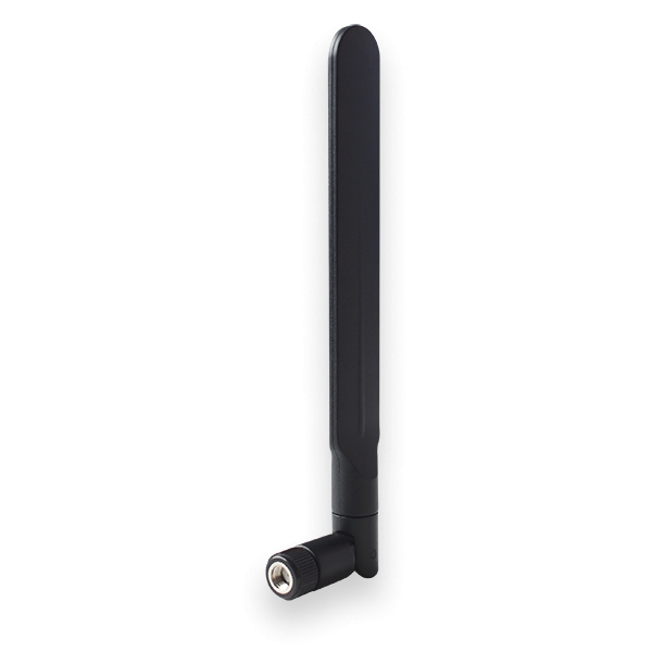 WiFi Antenna 2.4/5GHz 3.5dBi RP-SMA Male