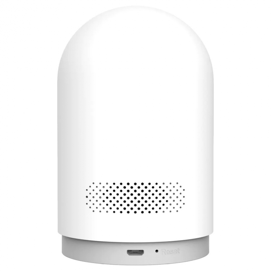 Xiaomi Mi 360° Home Security Camera 2K Pro