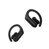 Haylou T17 Earbuds (black)