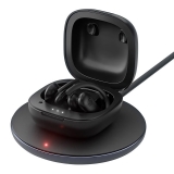 Haylou T17 Earbuds (black)