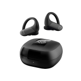 Haylou T17 Earbuds (black)