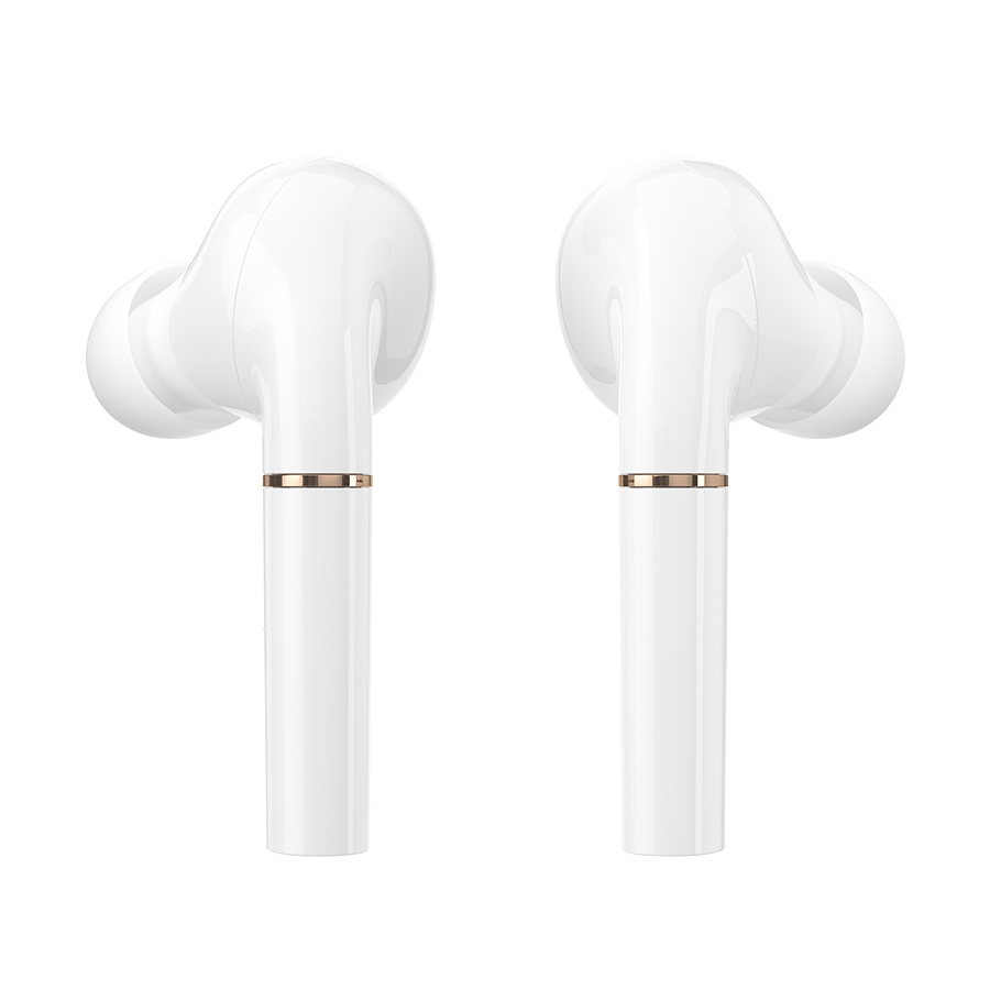 Haylou T19 Earbuds (white)