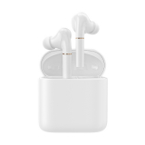 Haylou T19 Earbuds (white)