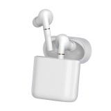 Haylou T19 Earbuds (white)