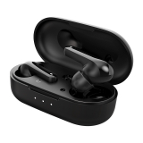 Haylou GT3 Earbuds (black)