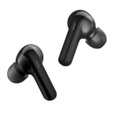 Haylou GT3 Earbuds (black)