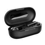 Haylou GT3 Earbuds (black)