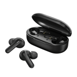 Haylou GT3 Earbuds (black)
