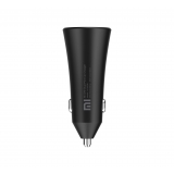 Xiaomi Mi 37W Dual-Port Car Charger