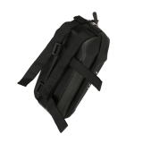 Xiaomi Wild Man Waterproof Storage Bag 3L