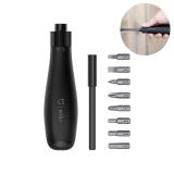 Xiaomi Mijia Wiha 8-in-1 Precision Screwdriver Set