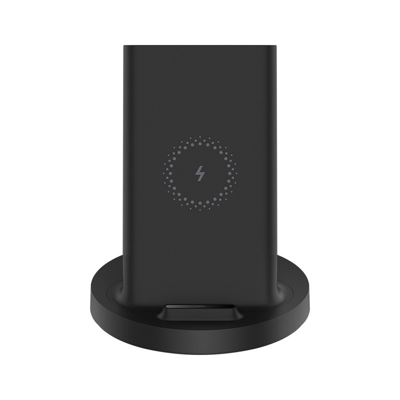 Xiaomi Mi 20W Wireless Charging Stand