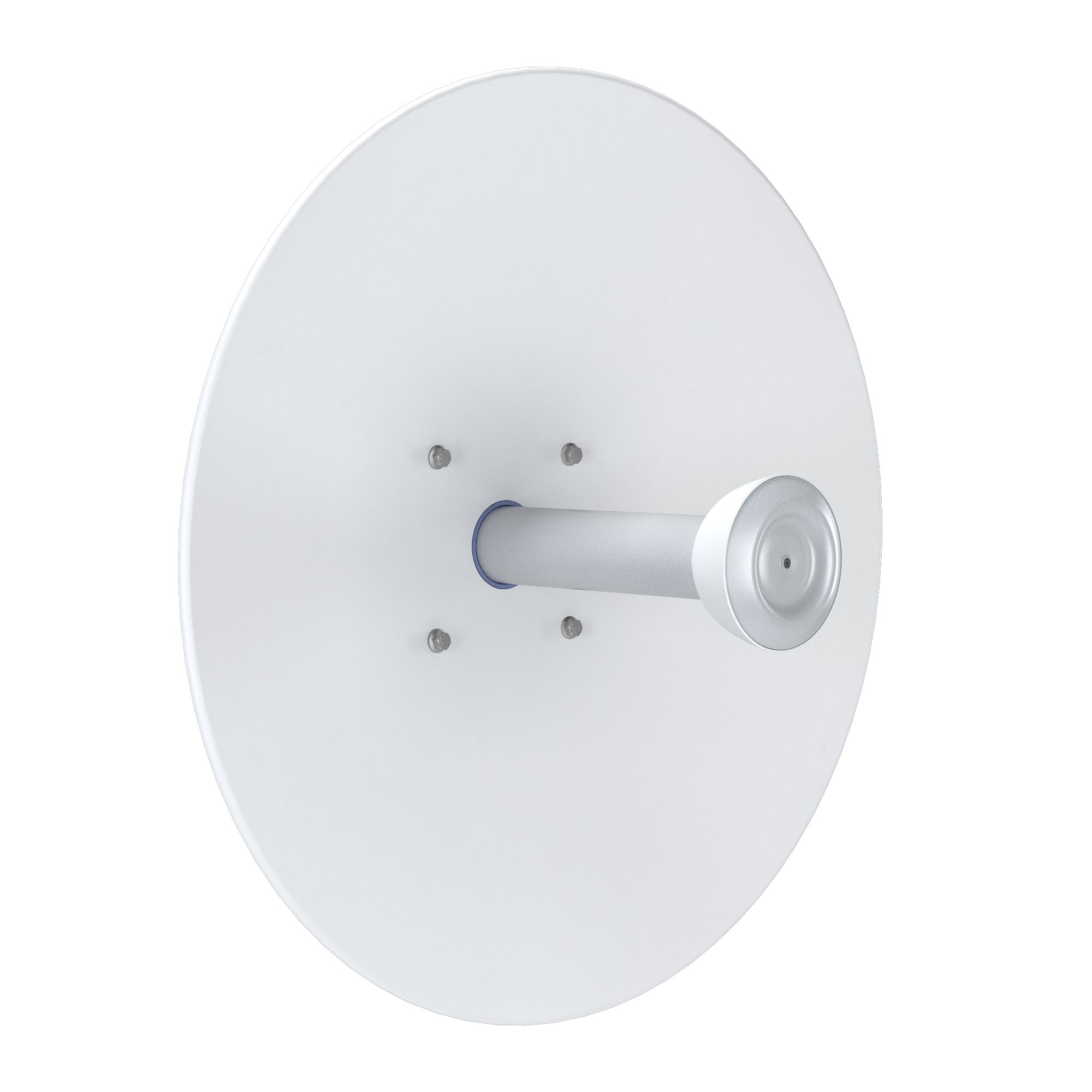 StarterDish Directional Antenna 27dBi, Waveguide | Getic