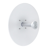 StarterDish Directional Antenna 27dBi, Waveguide