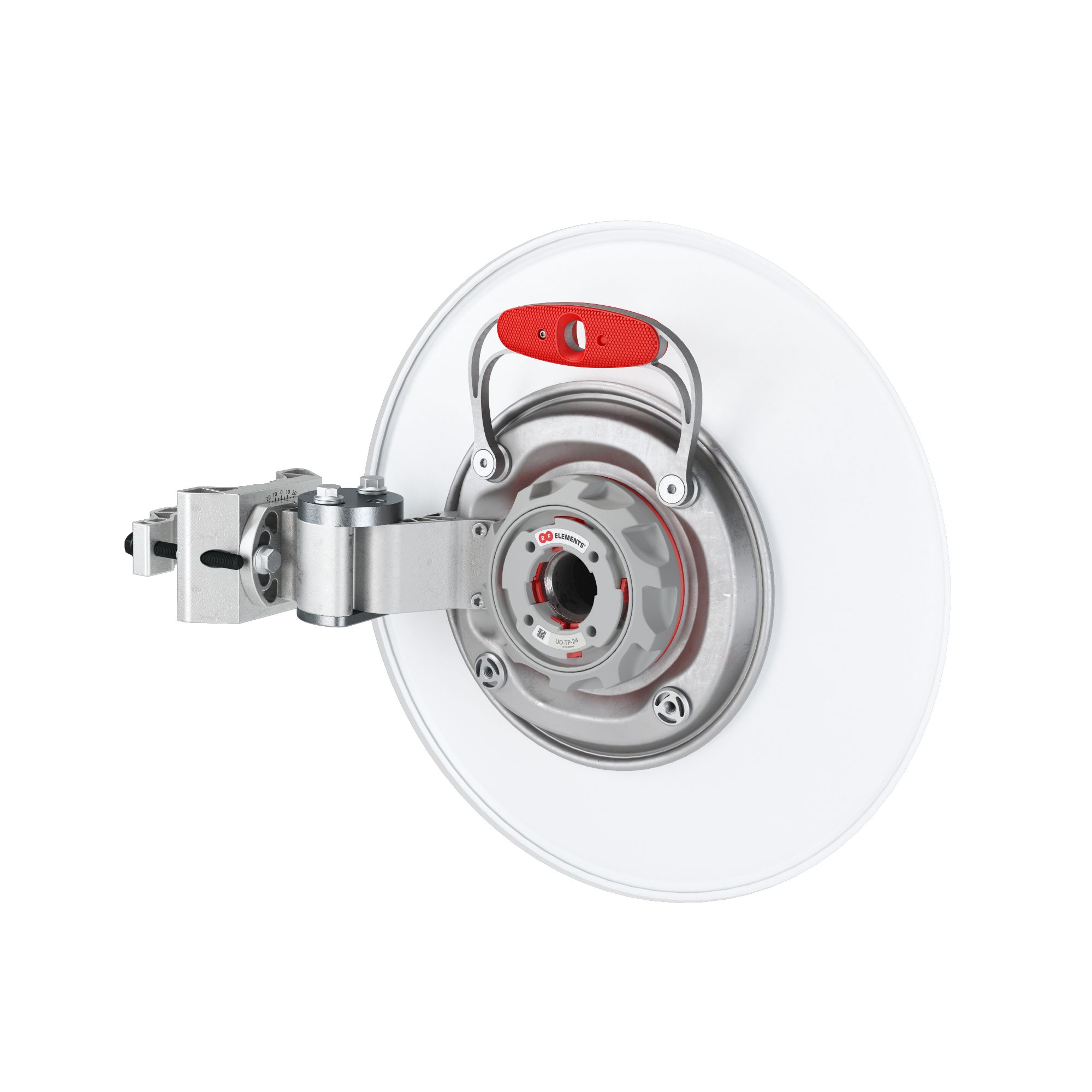 Amazon.com: 6DB GMRS Antenna, 32 Inch 6DB Gain Quadruple