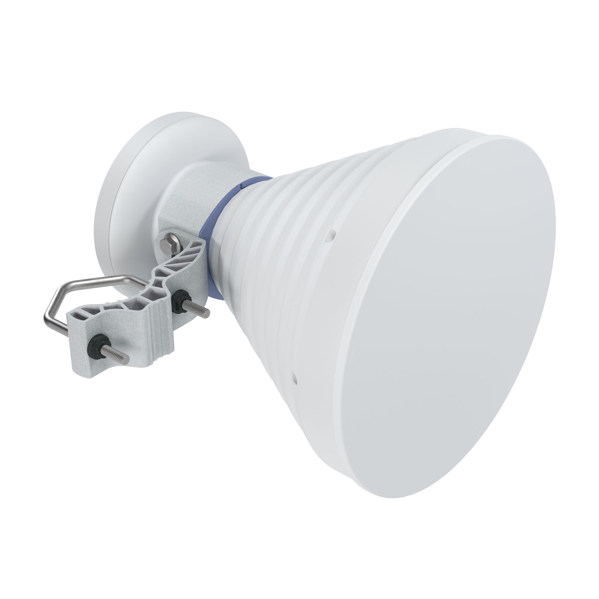 オーディオ機器 その他 StarterHorn 30° USMA Sector Antenna | Getic