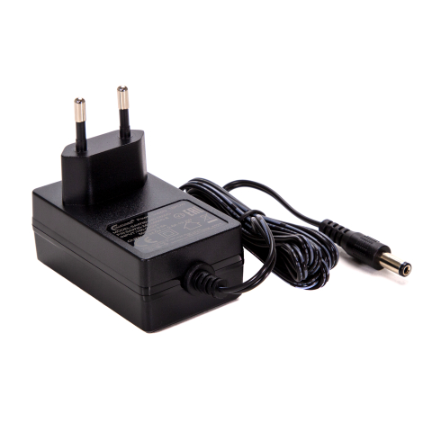 PSU Power Adapter 24V 0.8A