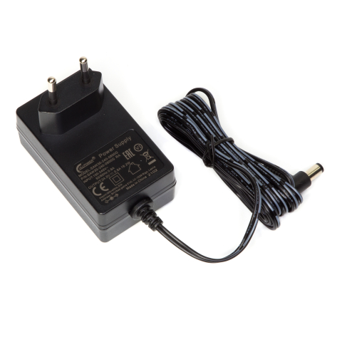 PSU Power Adapter 24V 0.8A