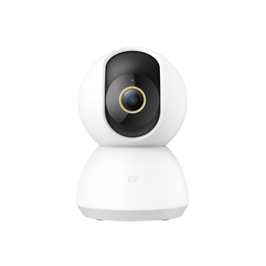 Xiaomi Mi 360° Home Security Camera 2K