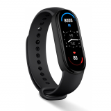 Xiaomi Mi Smart Band 6