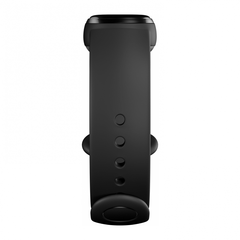 mi band 15