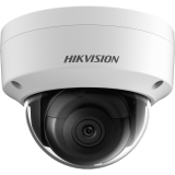 HikVision 4 MP Dome Camera DS-2CD2143G2-I F2.8