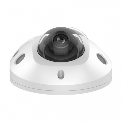 Hikvision Dome Camera DS-2CD2563G0-I F2.8 