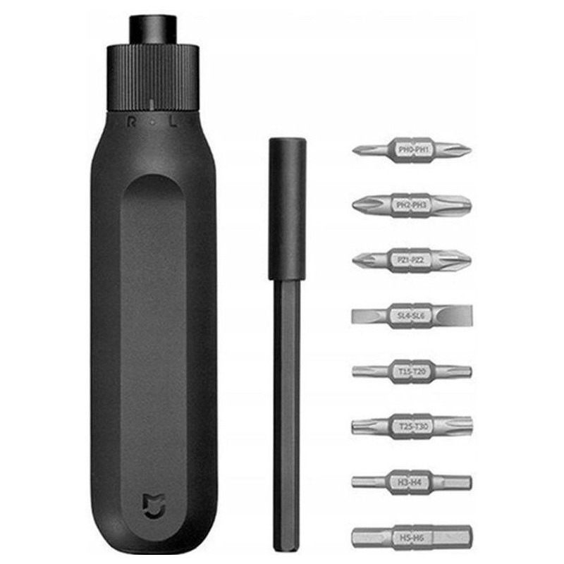 Xiaomi Mi 16-in-1 Ratchet Screwdriver