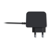 Teltonika EU Power Supply 4pin 18W