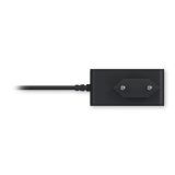 Teltonika EU Power Supply 4pin 18W