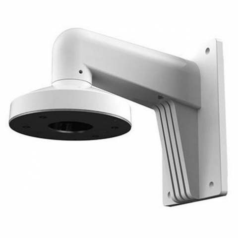 Wall Mount for Mini Dome Camera DS-1272ZJ-110-TRS