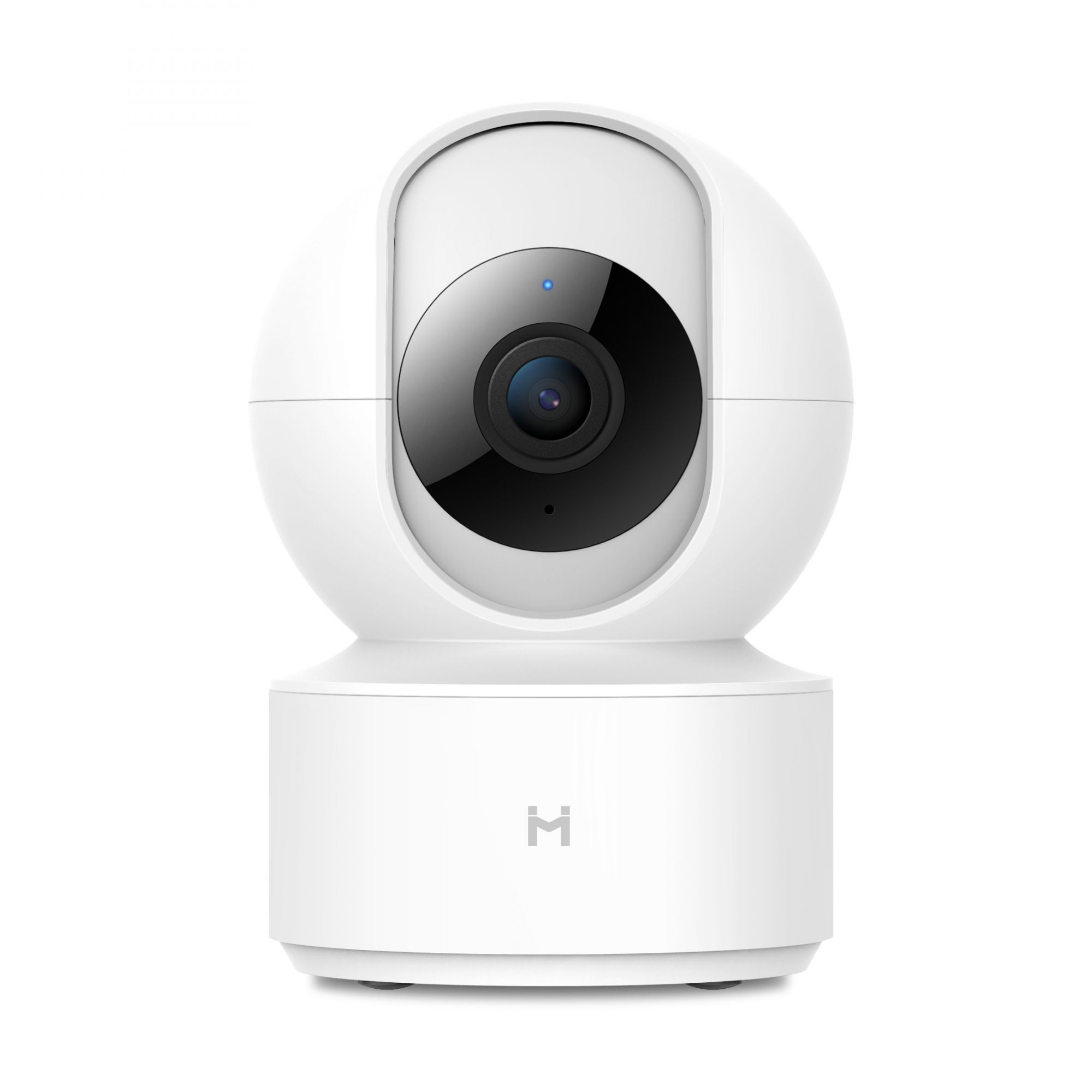 Imilab web camera top by xiaomi