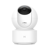 administration paste Partial Imilab Home Security Camera 016, 2MP PTZ | Getic