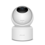 Imilab Home Security Camera C20, 2MP PTZ