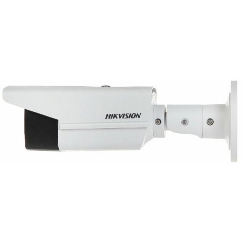HikVision 4 MP WDR Bullet Camera DS-2CD2T43G2-4I F2.8