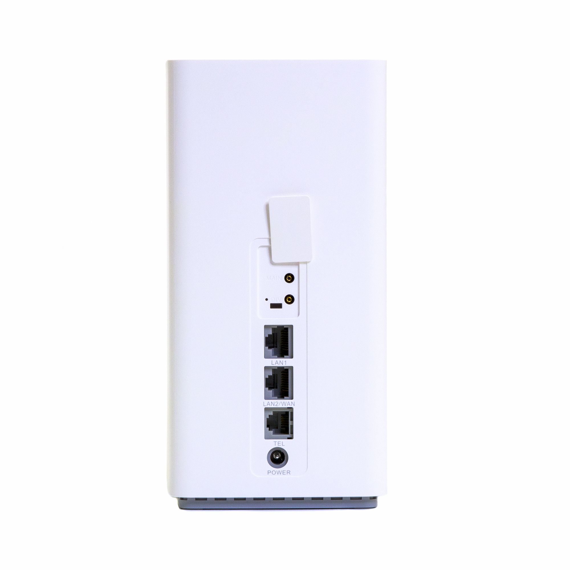 Купить Huawei 628 350 В Екатеринбурге