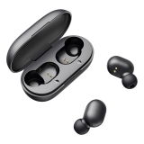 Haylou GT1 Earbuds (black)