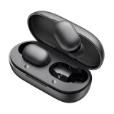 Haylou GT1 Earbuds (black)