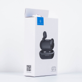 Haylou GT1 Earbuds (black)