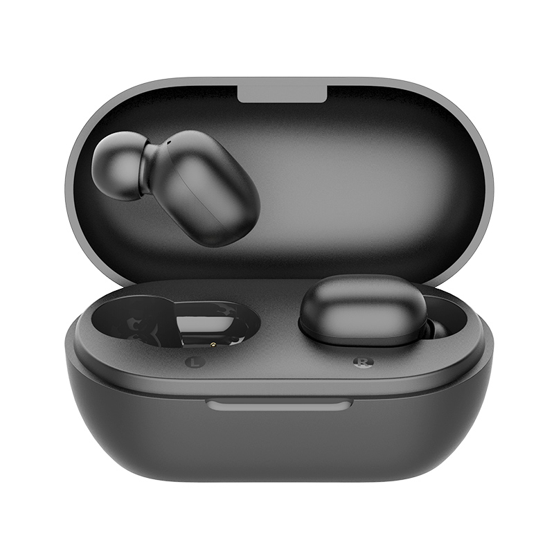 Haylou GT1 Pro Earbuds