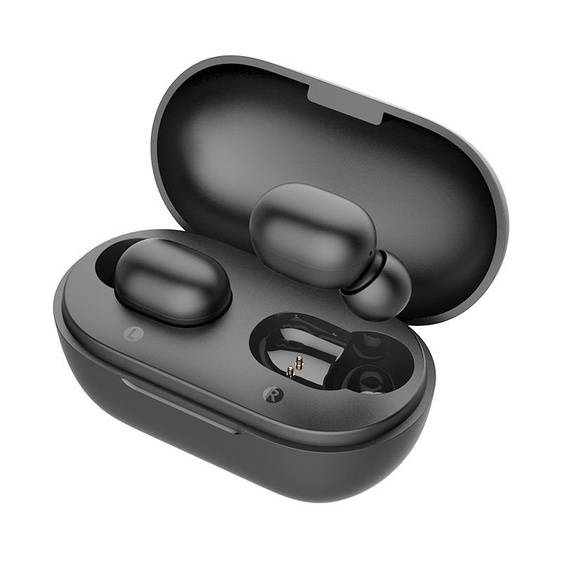 Haylou GT1 Pro Earbuds