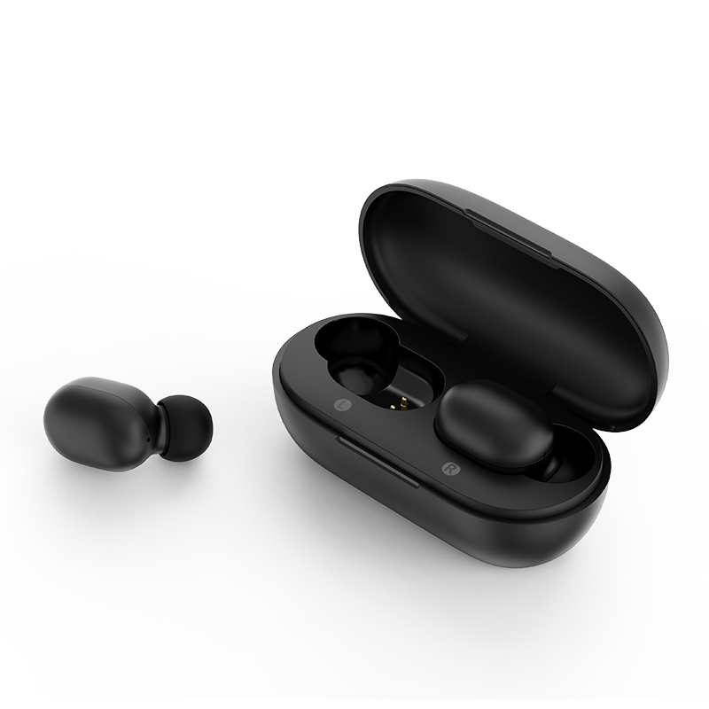 Haylou GT1 Plus Earbuds