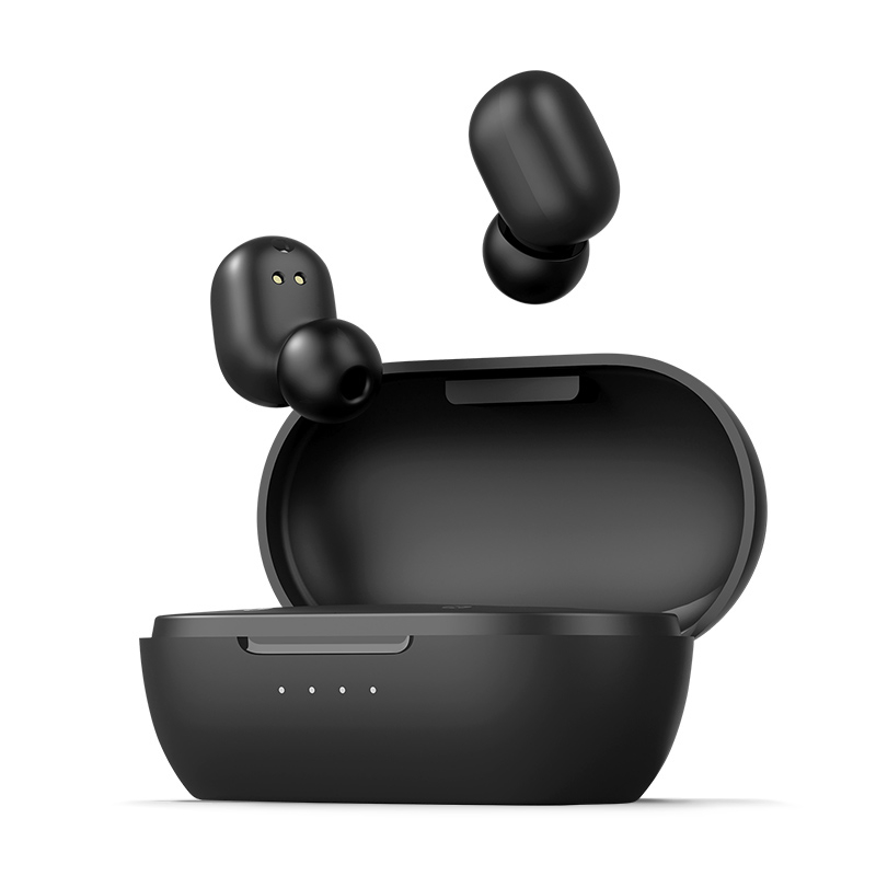 Haylou gt1 online xr price