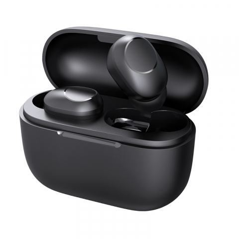 Haylou GT5 Earbuds