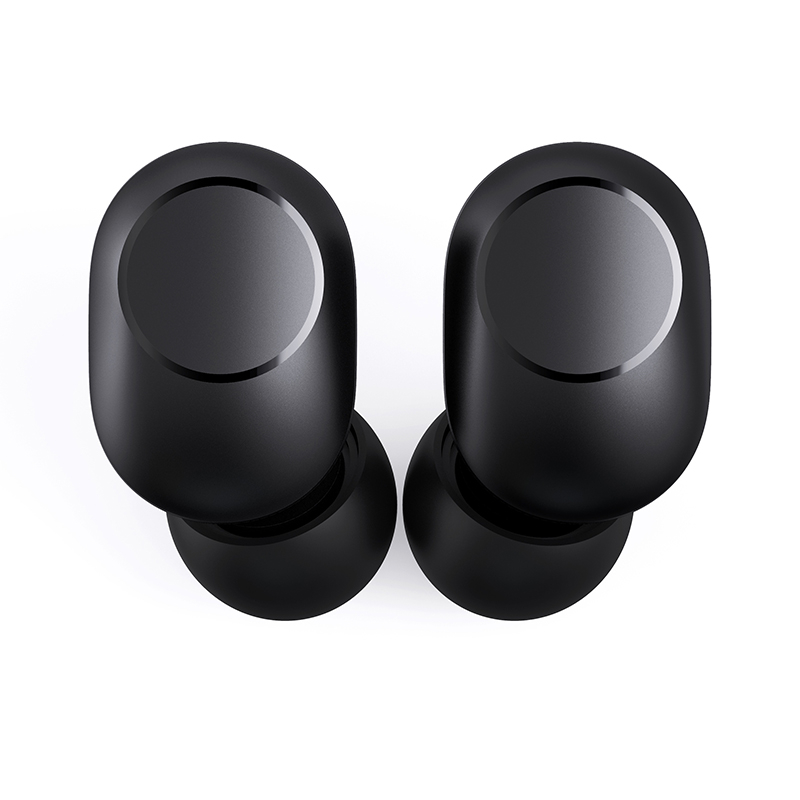 Xiaomi Haylou GT5 - TechPunt