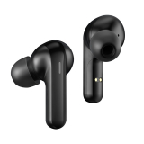 Haylou GT3 Pro Earbuds