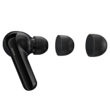 Haylou GT3 Pro Earbuds