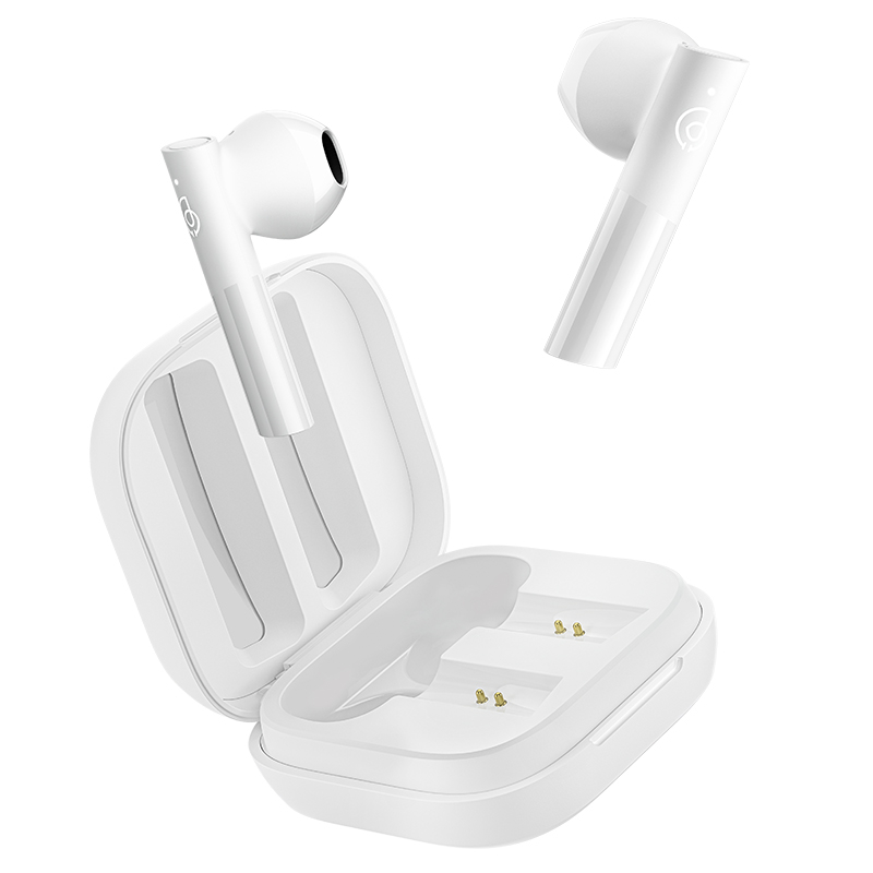 Haylou GT6 Earbuds (white)