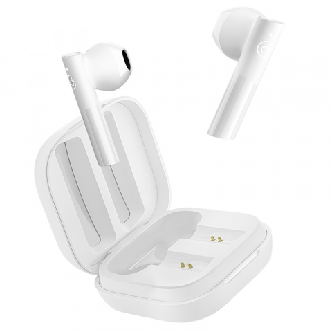 Haylou GT6 Earbuds (white)