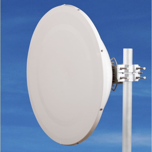 Parabolic Antenna JRMD-900–10/11